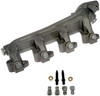 Dorman 674-165
