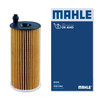 Mahle OX 404D
