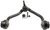 Moog RK620629