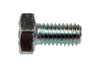 Dorman 780-210N