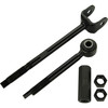 Moog RK641864