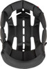 Fly Racing 73-8701