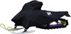 SP1 Products SC-12450-2