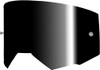 Fly Racing 37-5411