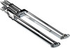 Harddrive 061-600