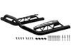 SP1 Products SC-12677