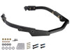 SP1 Products SC-12674A