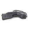 Plano 113200