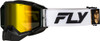 Fly Racing 37-4105