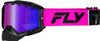 Fly Racing 37-4106
