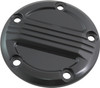 Harddrive B-38-5B