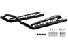 SP1 Products SC-12676