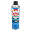 CRC Industries 05482