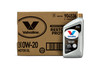 Valvoline 904536