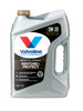 Valvoline 904562
