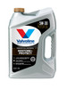 Valvoline 904566