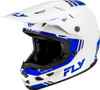 Fly Racing 73-87222X