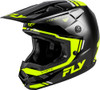 Fly Racing 73-8723X