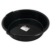 Performance Tool W4070