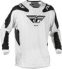 Fly Racing 379-310X