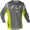 Fly Racing 379-314X