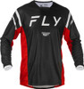 Fly Racing 379-316X