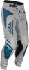 Fly Racing 379-32228