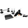 Performance Tool W1008