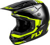 Fly Racing 73-8723XS