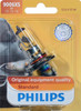 Philips 9006XSB1