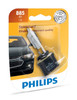 Philips 885B1