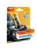 Philips 9005B1
