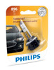 Philips 896B1