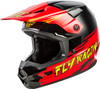 Fly Racing 73-8726YS