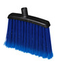 MEYER SHOP SUPPLIES CFS4688314