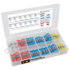 Performance Tool W5291