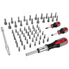 Performance Tool W1784