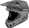 Fly Racing 73-43462X