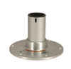 Springfield Marine 1280104-MPL