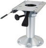 Springfield Marine 1240716-L