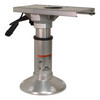 Springfield Marine 1250456-L