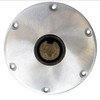 Springfield Marine 3300750-1