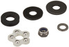 Springfield Marine 2100031