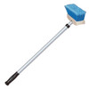 Star Brite 040097