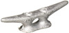Sea Dog 040103