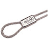 Sea Dog 091852