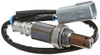 Denso 234-9073