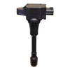 Denso 673-4028