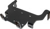 KFI Products 459-0450