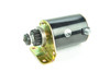 Oregon Tool 33-700